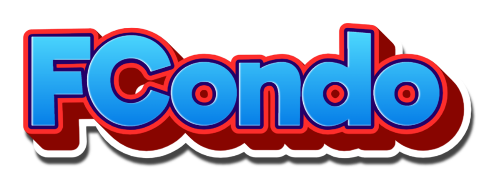 FCondo.com